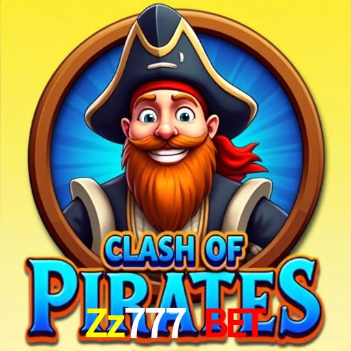 Jogos de Slot Zz777 Bet