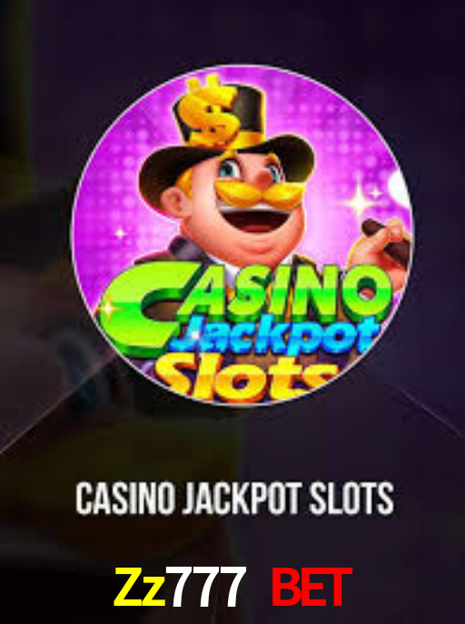 PIX Instantâneo Zz777 Bet