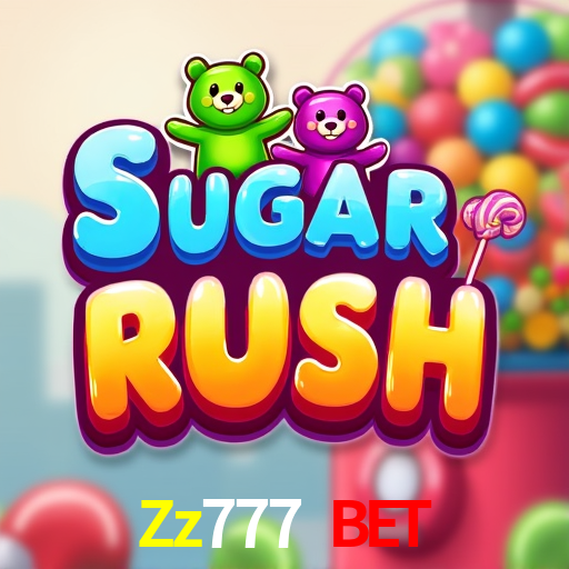 Benefícios da Conta Zz777 Bet