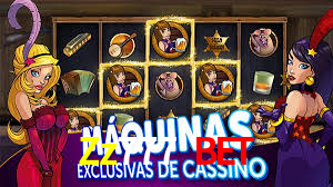 Estatísticas Crash Games Zz777 Bet