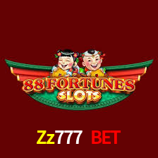Casino VIP Zz777 Bet