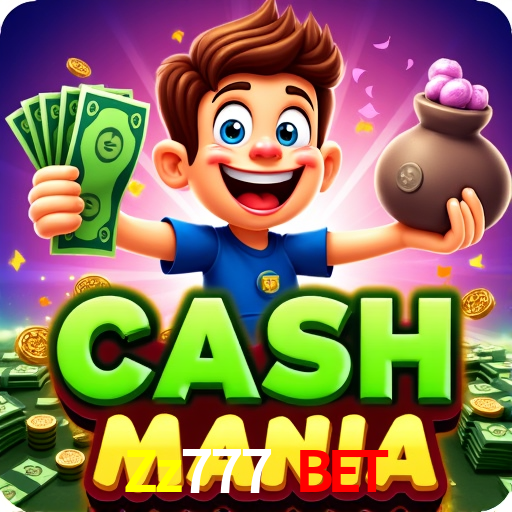 Recursos de Bônus Zz777 Bet