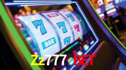 Jogos Exclusivos Zz777 Bet
