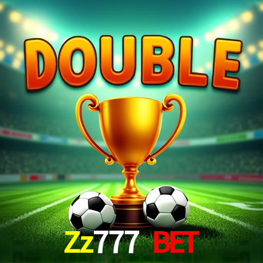 Apostas de Basquete Zz777 Bet