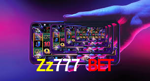 Estratégias Crash Games Zz777 Bet
