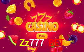 Jogo Spaceman Zz777 Bet