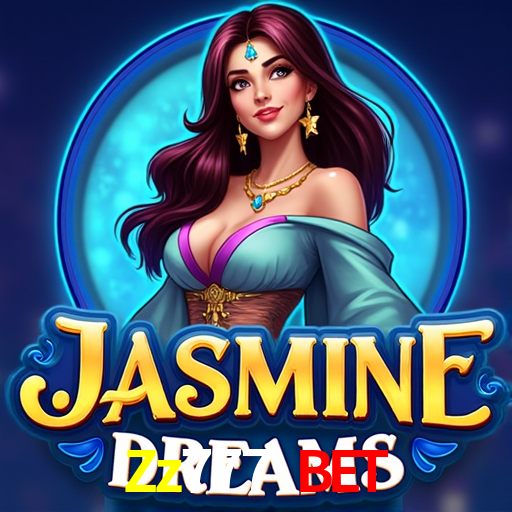 Casino Ao Vivo Zz777 Bet