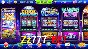 Jogo Aviator Zz777 Bet