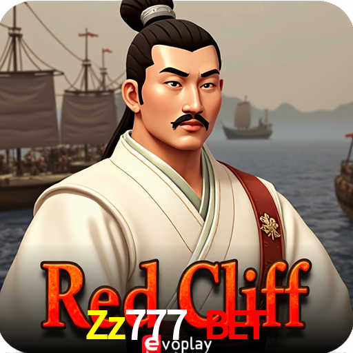 Avaliações dos Jogadores Zz777 Bet