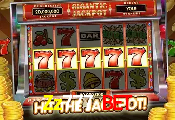 Especiais de Fim de Semana Zz777 Bet