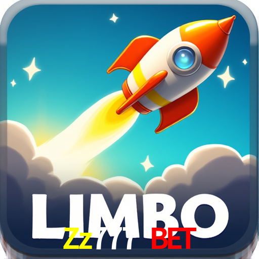 Estatísticas do Jogo Zz777 Bet