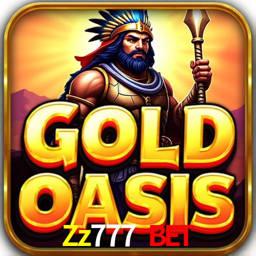 Diretório de Jogos Zz777 Bet