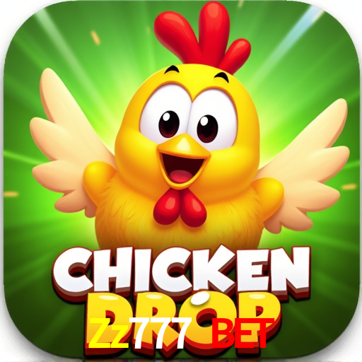 Estatísticas Zz777 Bet