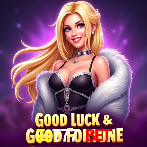 Bônus de Boas-vindas Zz777 Bet