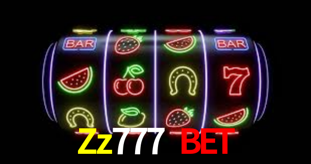 Interface Premium Zz777 Bet