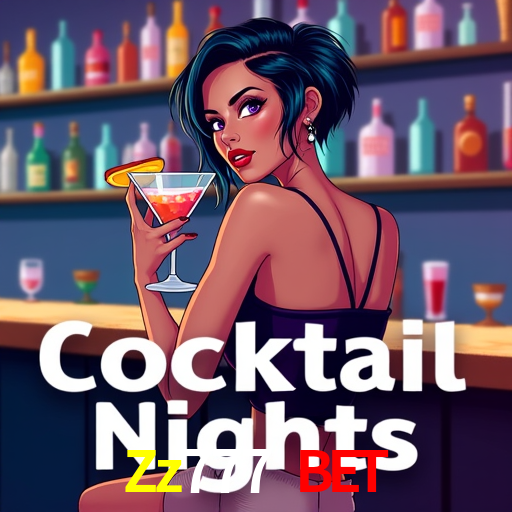 Experiência VIP Zz777 Bet