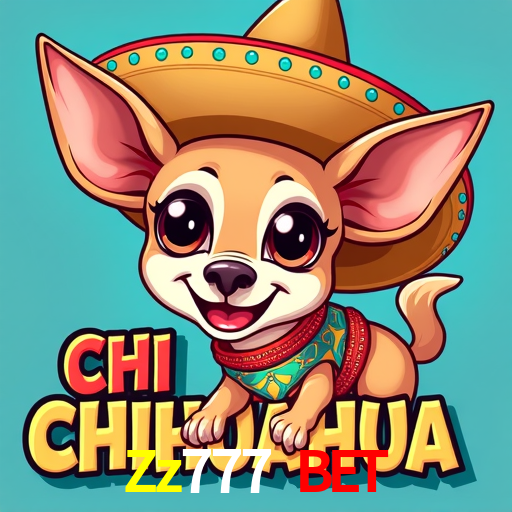 Segurança 2FA Zz777 Bet