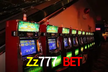 Integração de APIs Zz777 Bet