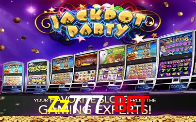 Promoção Relâmpago Zz777 Bet