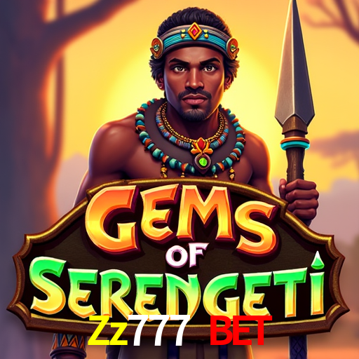 Apostas de Tênis Zz777 Bet