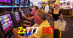 Programa VIP Zz777 Bet