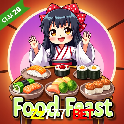 Apostas de Futebol Zz777 Bet