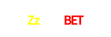 Zz777 Bet