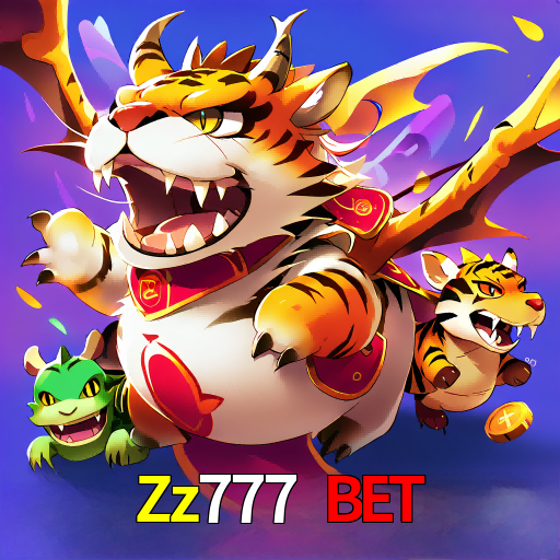Plataforma Zz777 Bet - Apostas Online